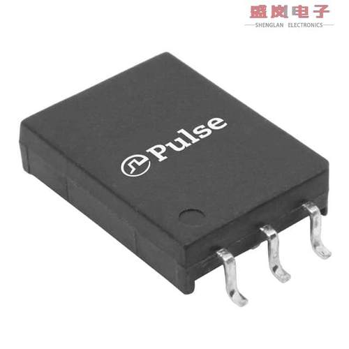 原装正品HM2113ZNLT[XFMR CMC MODULE AECQ BATT MNGT]