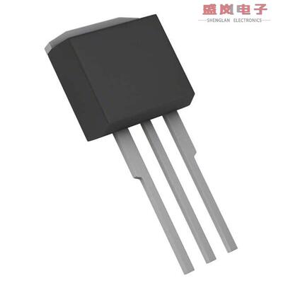 原装正品IPI100N06S3L04XK[MOSFET N-CH 55V 100A TO262-3]