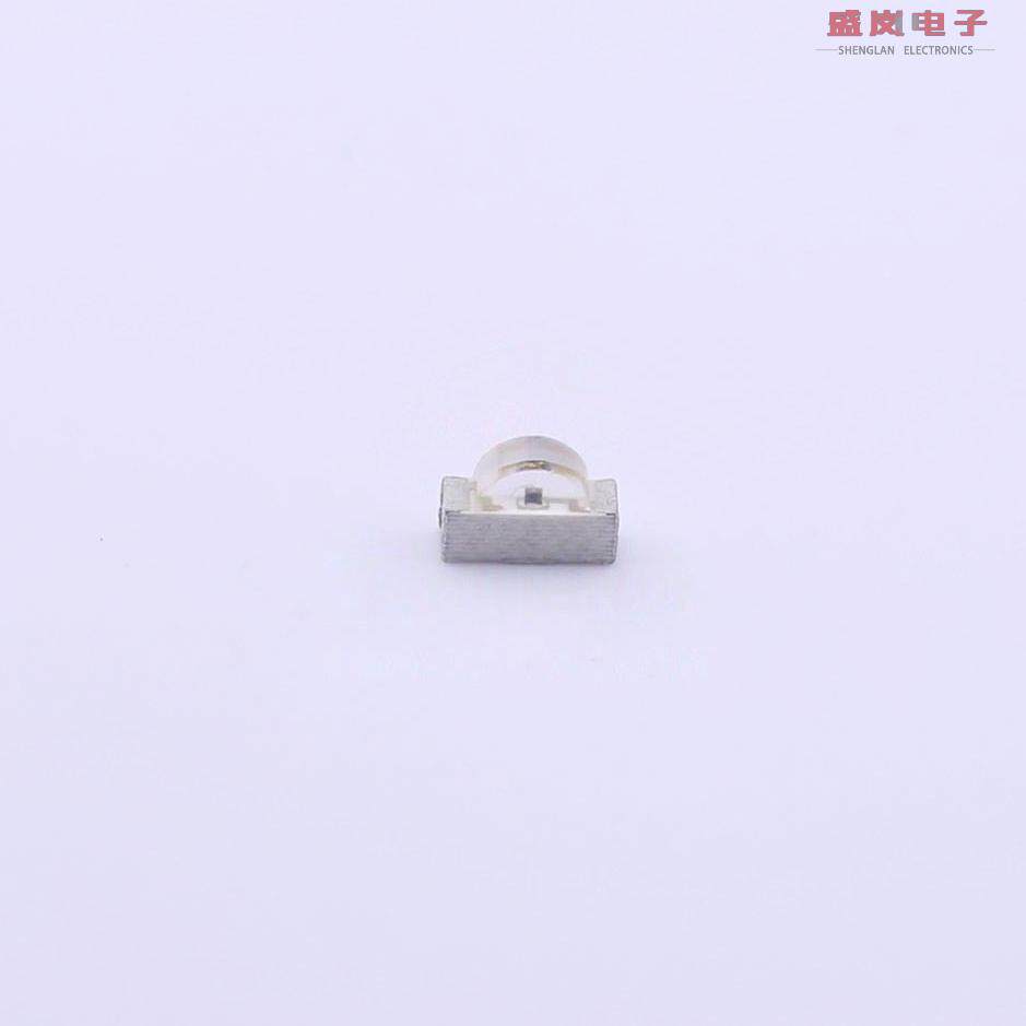 原装正品LKIR30102C-A02(DY)[波长：- 辐射强度