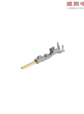 原装正品2141114-1[TAB 1.2X0.6 CB, CONTACT,SWS,0,25]