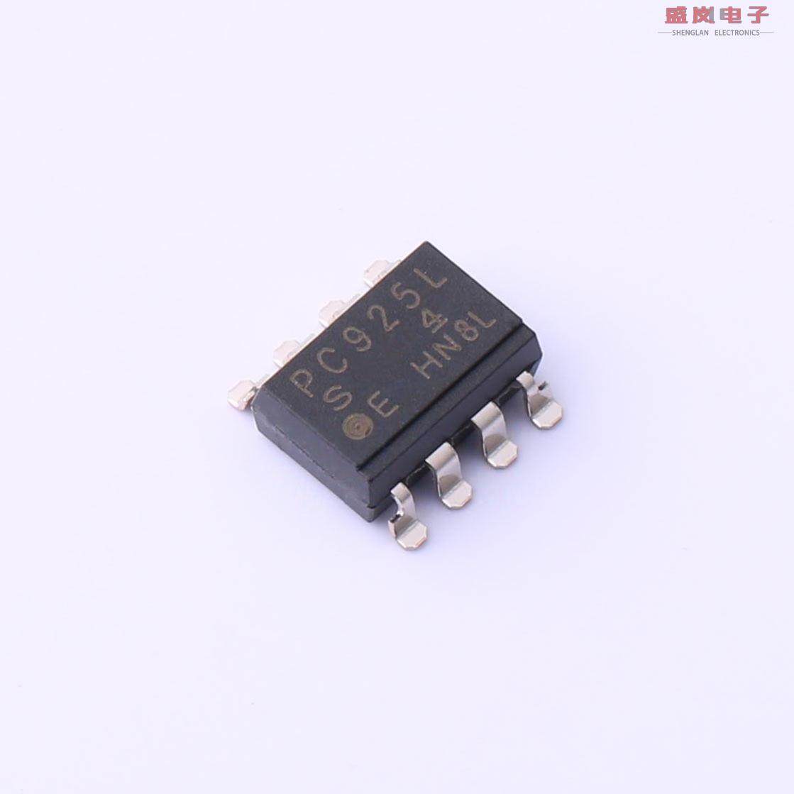 原装正品PC925LEYIP0F[PC925LEYIP0F]