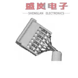 原装正品BPBS8B96CAP1LF[BPBS8B96CAP1LF COVER KIT 96