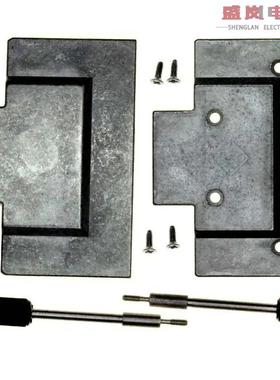 原装正品5786152-3[CONN BACKSHELL 68POS 180DEG SHLD]