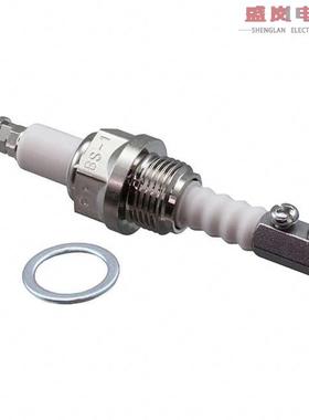 原装正品BS-1[ELECTRODE HOLDER HI TEMP/PRESS]