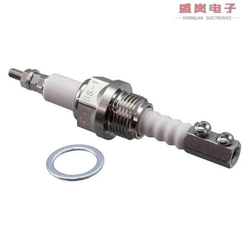 原装正品BS-1[ELECTRODE HOLDER HI TEMP/PRESS]