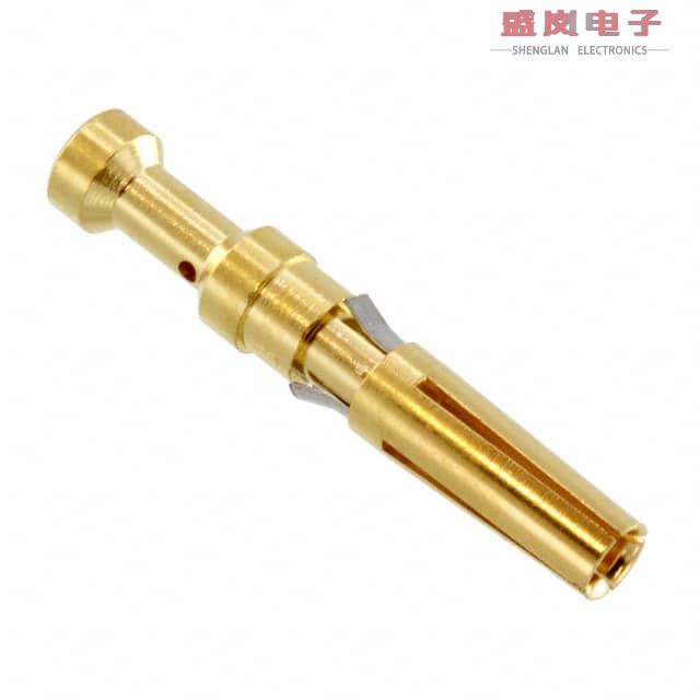 原装正品2-1105301-2[CONTACT H.D CRIMP SKT 17-18.5AWG]