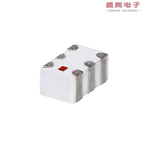 原装正品TCW2-63+[信号调节 RF XFMR/ SURF MOUNT/ RoHS]