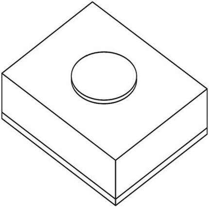 原装正品SMV1705-000[变容二极管 Tuning Varactors]