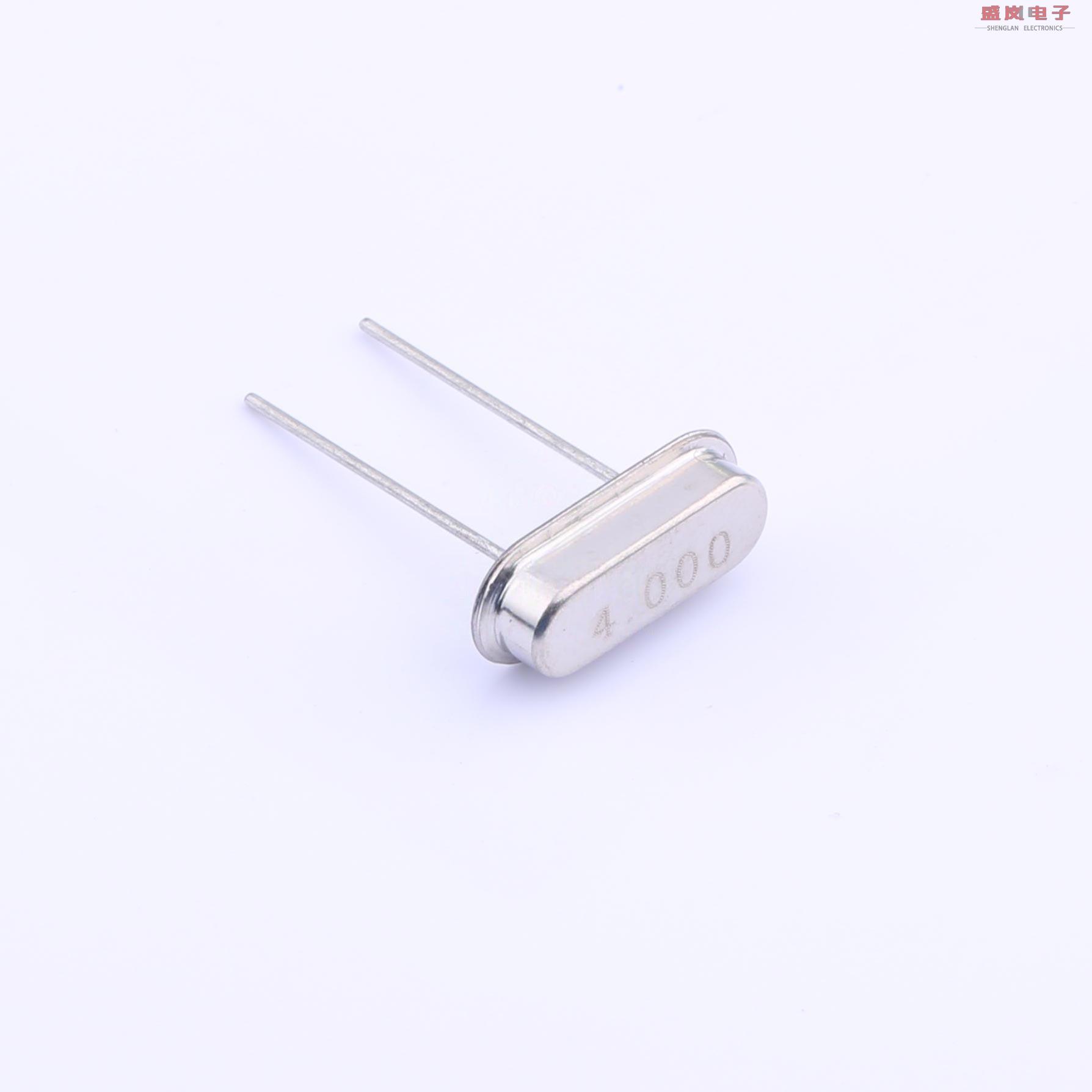 原装正品9BC040001220A0C3[4MHz 20ppm 12pF]