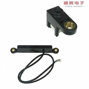 LINEAR SPS LEADS WIRE 75MM SENSOR HALS L075 正品 原装