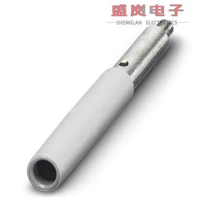 原装正品3048085[CONN TERM BLK TEST SOCKET GRY 1P]