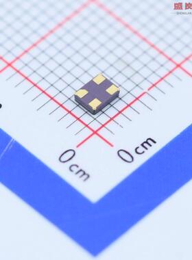 原装正品DSX321G 12MHZ[12MHz 12pF 20ppm]