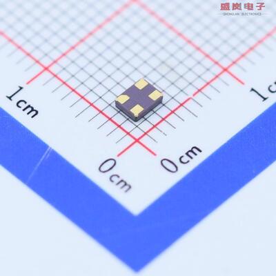 原装正品DSX321G 12MHZ[12MHz 12pF 20ppm]