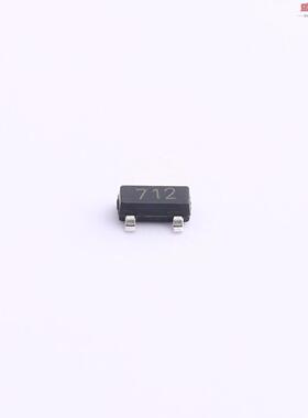 原装正品PSM712[PSM712]