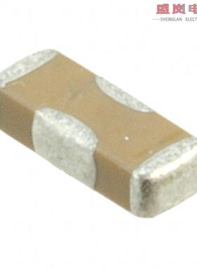 原装正品NFM3DPC223R1H3L[CAP FEEDTHRU 0.022UF 50V 1205]