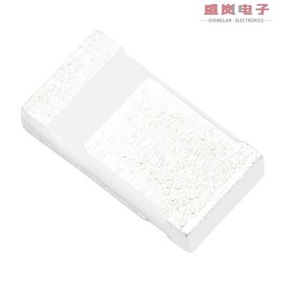 原装正品WLA.01[RF ANT 2.4GHZ CHIP SOLDER SMD]