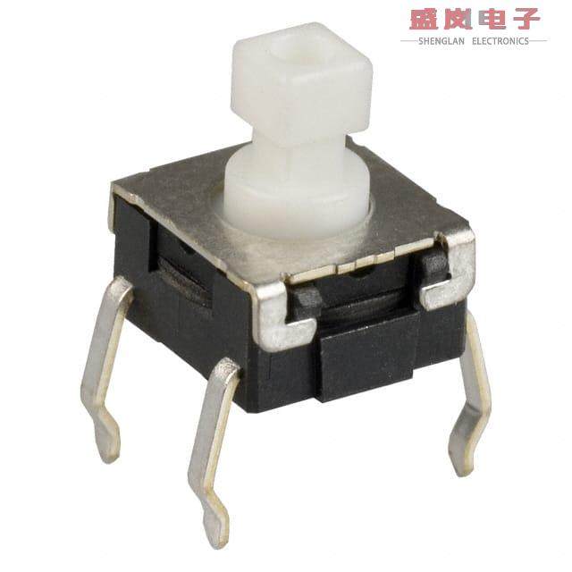 原装正品B3W-1050[SWITCH TACTILE SPST-NO 0.05A 24V],3C数码配件,分配器/分频器/分支器,淘宝优惠券,粉丝福利购,淘宝优惠卷