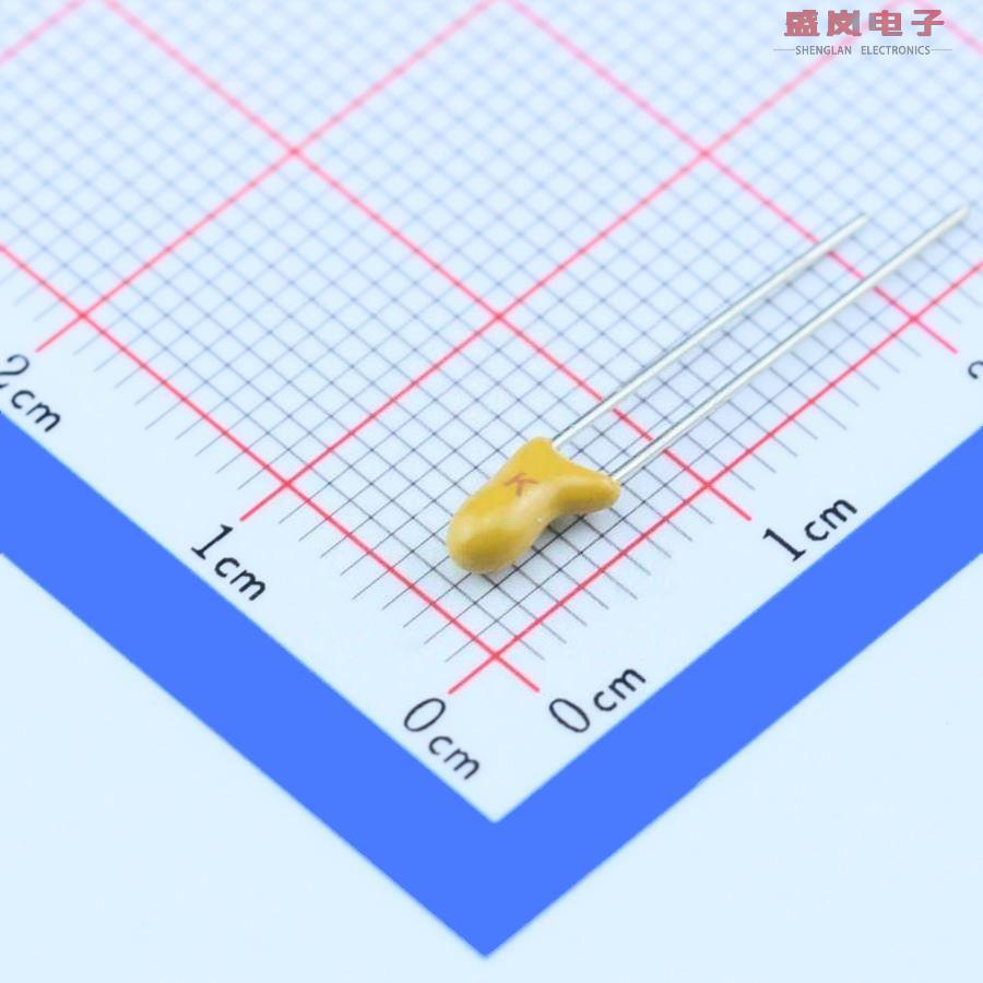 原装正品TAP105K025SCS[1uF 10% 25V]