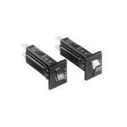 原装正品W28-XQ1A-5[Potter & Brumfield W28, Circuit