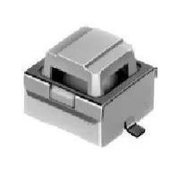 触觉 Volts 正品 SKPGAAE010 原装 mAmps