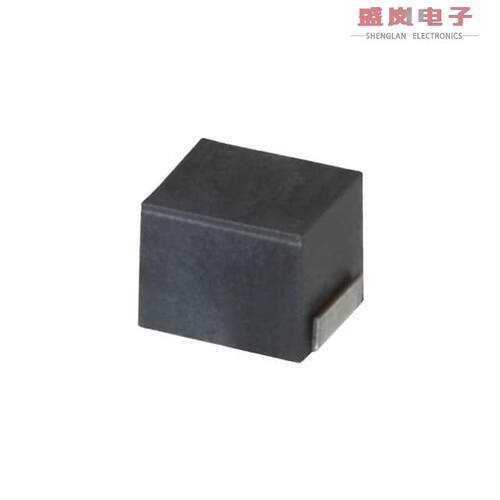 原装正品NLFV25T-100K-PF[FIXED IND 10UH 155MA 432MO