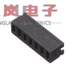 原装正品SX4070[MULTIPLE POSITION SHUNT - 2X7 RO]