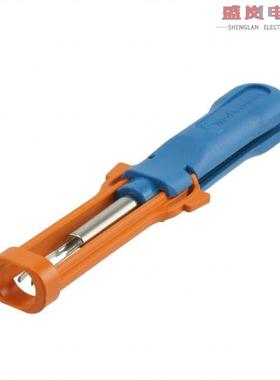 原装正品1-1579007-6[TOOL EXTRACTION HAND JPT]
