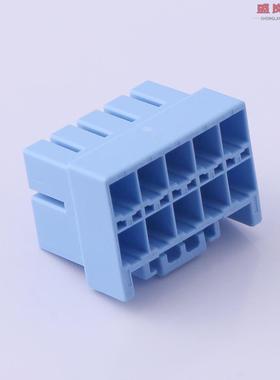 原装正品PSIP-10V-LE[4mm 2x5P]