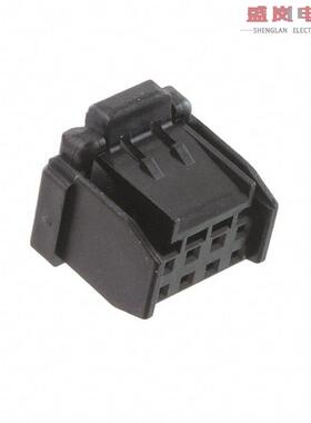 原装正品DF51K-8DS-2C(800)[CONN RCPT 2MM DUAL 8POS]