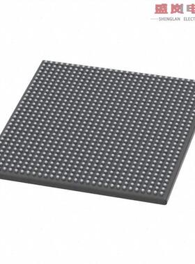 原装正品XCZU7CG-L2FBVB900E[IC SOC CORTEX-A53 900FCBGA]