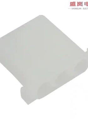 原装正品794413-1[CONN RCPT 3POS 9.91MM .156MNL]