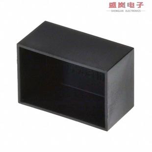 0.790 BOX 1.180 BLACK 1596B102 ABS 原装 正品