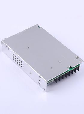 原装正品LM100-10C051212-35[LM100-10C051212-35]