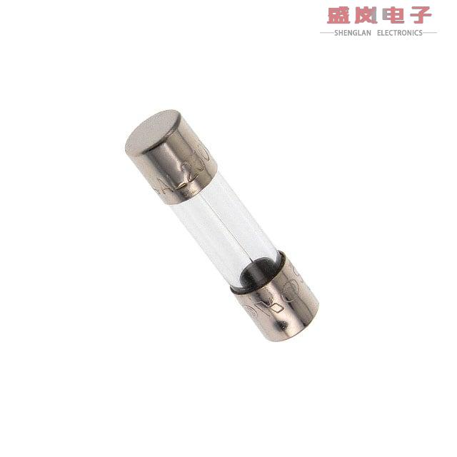 原装正品0617008.MXP[FUSE 8A 250V AXIAL]