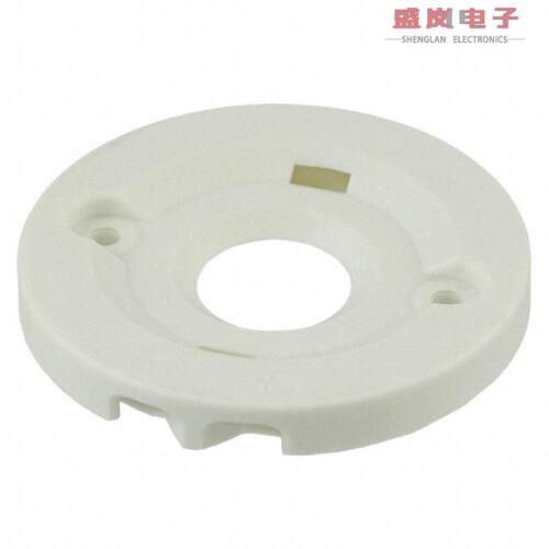 原装正品2213382-2[LUMAWISE LED HOLDER Z50 STD PROF]