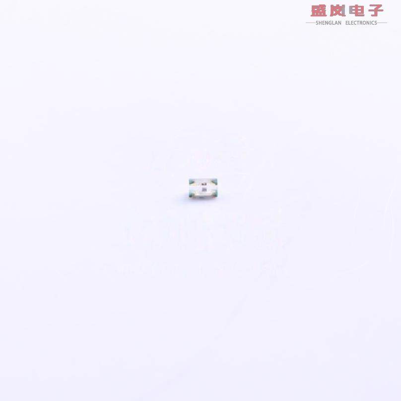 原装正品16-213SURC/S530-A3/TR8[LED 红色 0402 624,电子元器件市场,微处理器/微控制器/单片机,淘宝优惠券,粉丝福利购,淘宝优惠卷