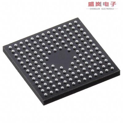 原装正品TM4C123BH6ZRBI7[IC MCU 32BIT 256KB FLASH 1