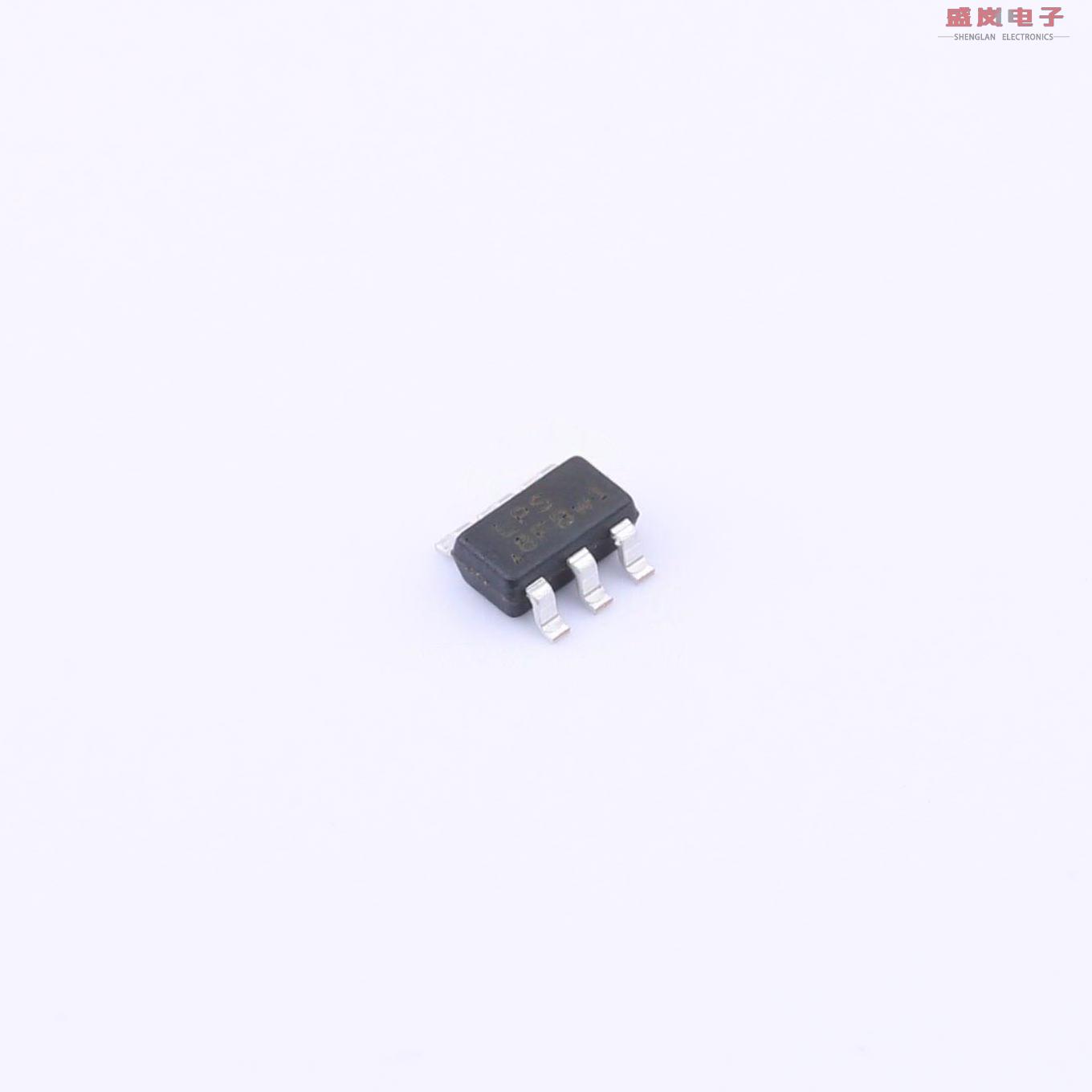 原装正品LP5300FB6F[LP5300FB6F]