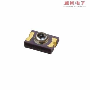 021 EMITTER SMD 正品 75MA SME2470 880NM 原装