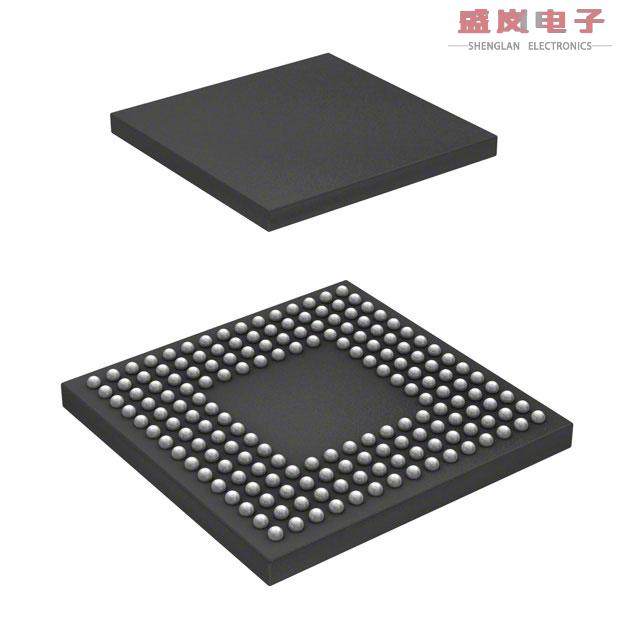 原装正品R5F5631ACDBG#U0[IC MCU 32BIT 768KB FLSH 17,电子元器件市场,微处理器/微控制器/单片机,淘宝优惠券,粉丝福利购,淘宝优惠卷