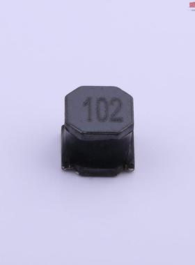 原装正品SWPA8065S102MT[1mH 20% 400mA]