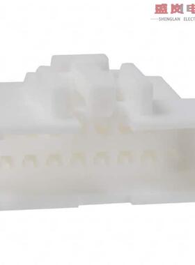 原装正品DF1B-16DEP-2.5RC[CONN PLUG HOUSING 16POS 2