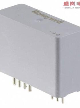 原装正品CSNE151-204[SENSOR CURRENT HALL 90A AC/DC]