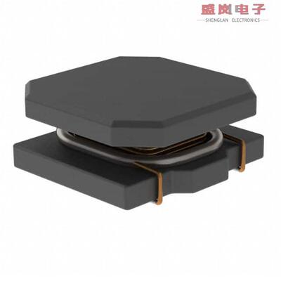 原装正品PA4336.473NLT[FIXED IND 47UH 440MA 923MOHM