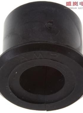 原装正品2-380937-0[BUSHING SPLIT 0.312
