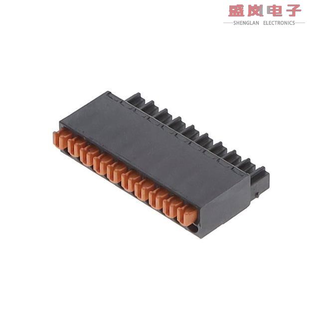 原装正品1821177[PLUG COMPONENT NOMINAL CURRENT:]