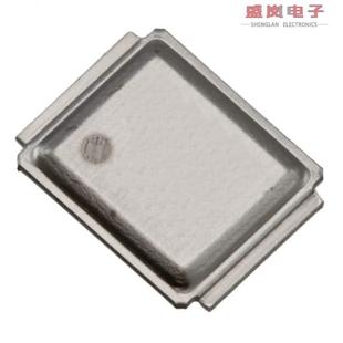 MOSFET DIRECTFET 正品 29A IRF6714MTRPBF 25V 原装