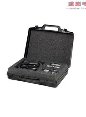 原装正品1208242[CF 1000-TOOLKIT 2 5/6-12]