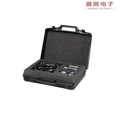 原装正品1208242[CF 1000-TOOLKIT 2 5/6-12]