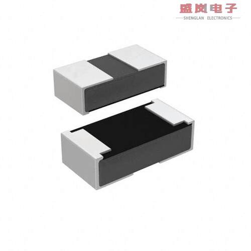 原装正品RCP0603W2K00JEA[RES SMD 2K OHM 5% 1.5W 0603]